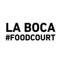 La Boca FoodCourt