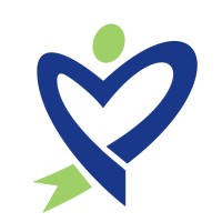 HealthPark Hospitality