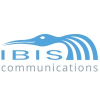 IBIS communications