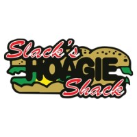 Slacks Hoagie Shack Warrington Pa
