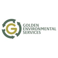 Golden Environmental Services