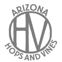 Arizona Hops and Vines