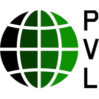 Political Violence Lab