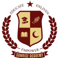 Sunrise Academy