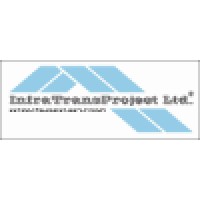 InfraTransProject shpk
