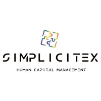 HCM Simplicitex Shpk