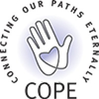 COPE