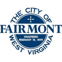 City of Fairmont