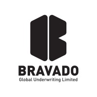 BRAVADO Global Underwriting Limited