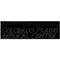 Colorado Plains Medical Center