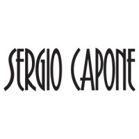 Sergio Capone Gioielli