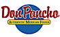 Don Pancho Mexican Foods