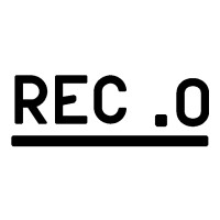 REC.0