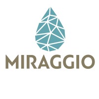 MIRAGGIO