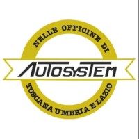 Autosystem srl