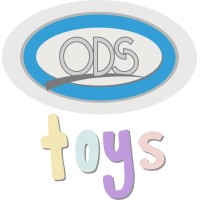 ODS Toys