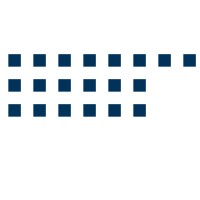 Häcker Automation GmbH