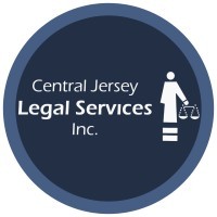 Central Jersey Legal Services