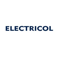 Electricol, SA - Distribuidor de Material Elétrico & Iluminação