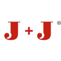 J.J. BCN INTERNACIONAL, S.A.