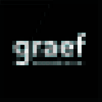GRAEF