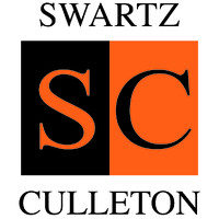 SWARTZ CULLETON, PC