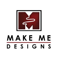 Make Me Designs