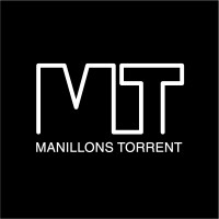 Manillons Torrent