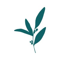 The Birthing Tree