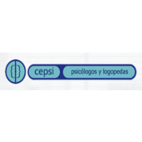 CEPSI PSICOLOGOS