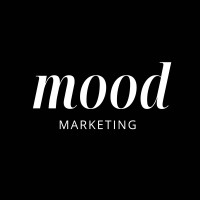 Agencia Mood Marketing