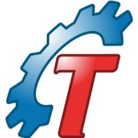TRAINCROFT, INC.