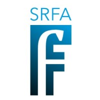 SRFA | Stichting Register Fiscaal en Financieel Advies