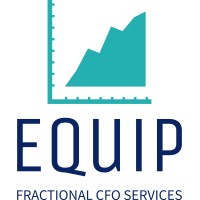 Equip CFO