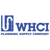 WHCI PLUMBING SUPPLY COMPANY