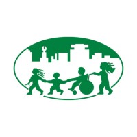 Rochester Childfirst Network