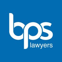 Brown, Paindiris & Scott, LLP