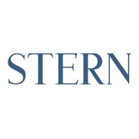 Stern Brothers
