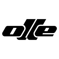Arcas Ollé