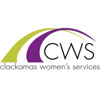 Clackamas Women's Services