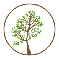 Liberty Tree Family Medicine