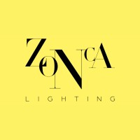 ZONCA Lighting Srl