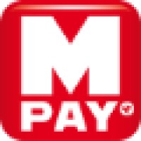 MPAY Albania