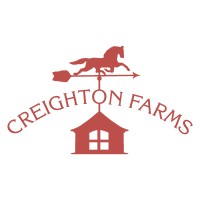 Creighton Farms