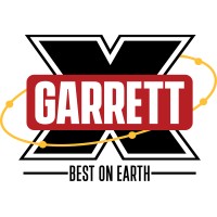 Garrett Excavating