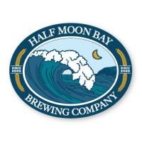 Half Moon Bay Brewing Company