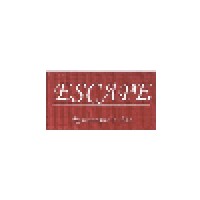Escape Restaurant