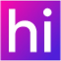 Hamman Interactive