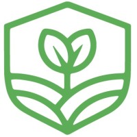 Natural Health Improvement Center