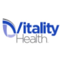 Vitality Health